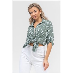 Рубашка 36905 НАТАЛИ, 1091693