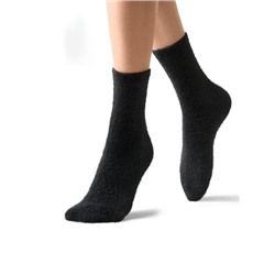 Носки женские согревающие, Omsa, Comfort 352