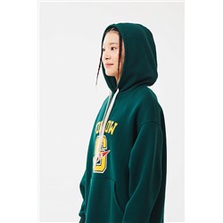 Платье SMENA, 1221255