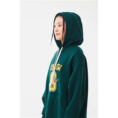 Платье SMENA, 1221255