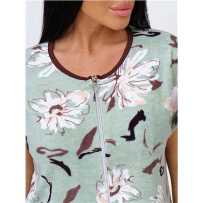 Текс-плюс Халат НФ-00142825