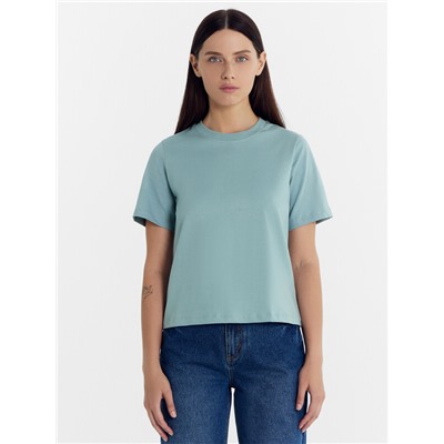 ФУТБОЛКА ЖЕНСКАЯ 112866