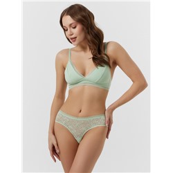 ТРУСЫ ЖЕНСКИЕ 412626