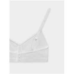 MARK FORMELLE Бюстье 517723