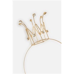 Ободок ACOOLA, 1215585