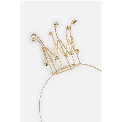 Ободок ACOOLA, 1215585