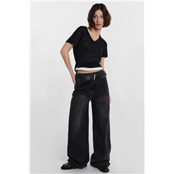 Джинсы MARK FORMELLE, 1192128