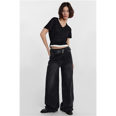 Джинсы MARK FORMELLE, 1192128