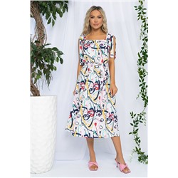 LT Collection Платье