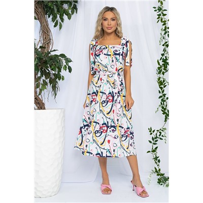 LT Collection Платье