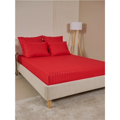 Текс-плюс Простыня НФ-00138467