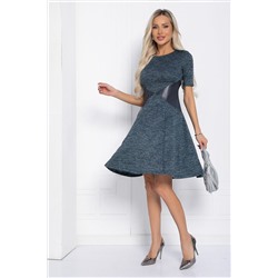 Платье LADY TAIGA, 1071879