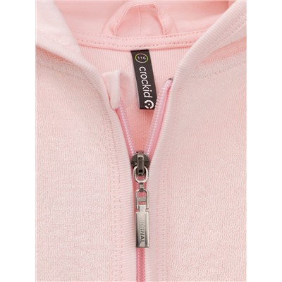 CROCKID Халат К 5801