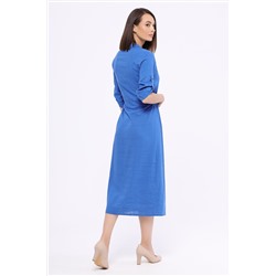 DIMMA Платье 2177