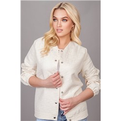 Жакет женский  4269/06/Шампань