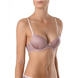 Conte elegant Бюстгальтер MOSAIQUE RB1037