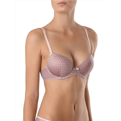 Conte elegant Бюстгальтер MOSAIQUE RB1037