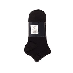 LEVANTE Носки мужские L0253S