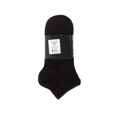 LEVANTE Носки мужские L0253S