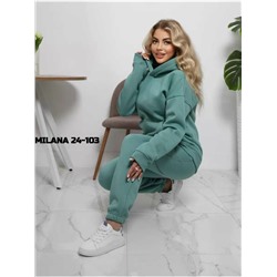 Костюм #23117361