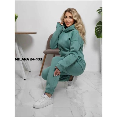 Костюм #23117361