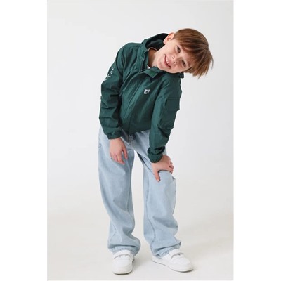 Ветровка SMENA, 1104986