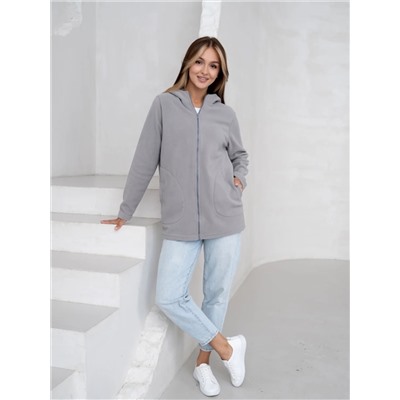 Binita Толстовка 673/1-10