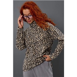 Lika Dress Толстовка 10609