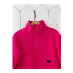 Комплект (Толстовка+Брюки) BABY BOOM, 1031994