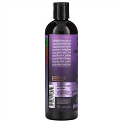 Artnaturals, Purple Conditioner, For Blonde & Bleached Hair, 12 fl oz (355 ml)