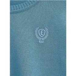 Джемпер для мальчика ESLI 16С-32СП Джемпер для мальчиков