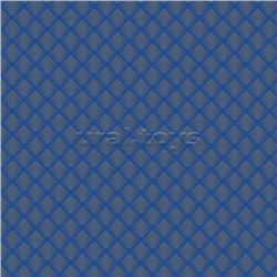 Упаковочная бумага глянц. 70*100см, "Strict lines", 80 г/м2, ассорти, 5 дизайнов