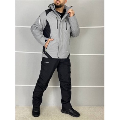 Верхняя одежда #21883355