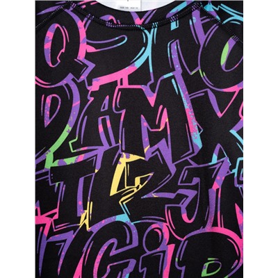 PLAYTODAY Комплект 32521142