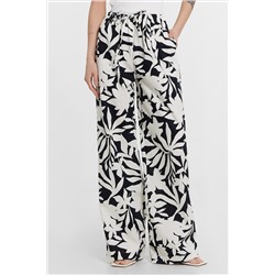 Брюки MARK FORMELLE, 1132851