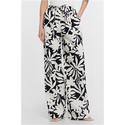 Брюки MARK FORMELLE, 1132851