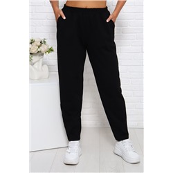 Брюки 1017 НАТАЛИ, 1034018