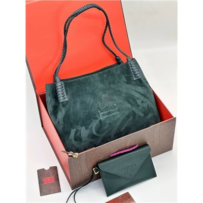 Сумка #23117527