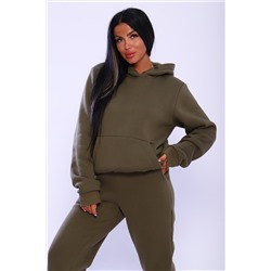 Костюм с брюками 65036 НАТАЛИ, 928774