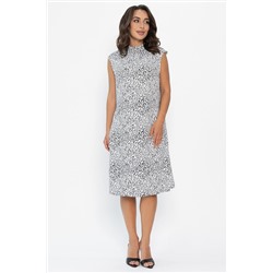 LT Collection Платье П13965-36М