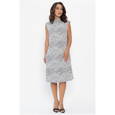 LT Collection Платье