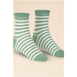 Носки, 2 п. PELICAN, 963627