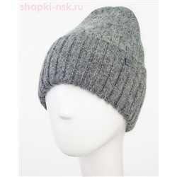 26225 1A KHW F Санди Бини женская флис (56-58)