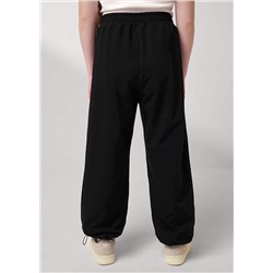 CLEVER Брюки 757131/22у