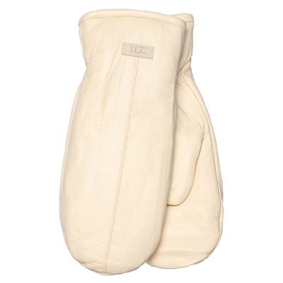 Варежки жен. LuMeiJia M-2 иск.кожа