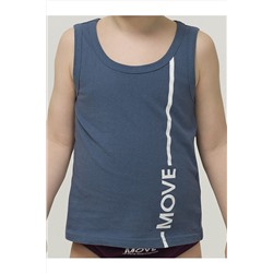 Майка PELICAN, 889683