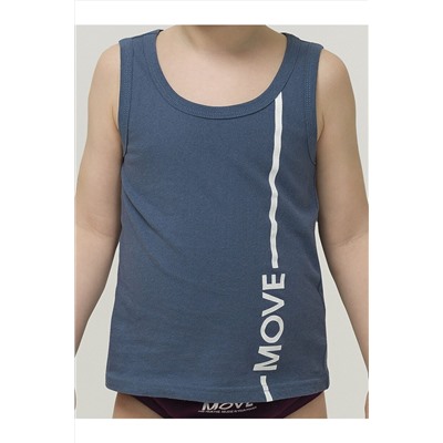 Майка PELICAN, 889683