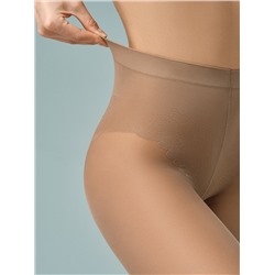 Omsa Колготки FANTASTICO 20