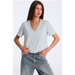 Футболка АПРЕЛЬ, 1128994