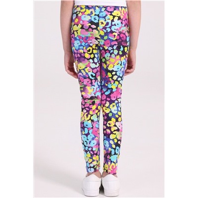 Легинсы 2 шт. АПРЕЛЬ, 1087267